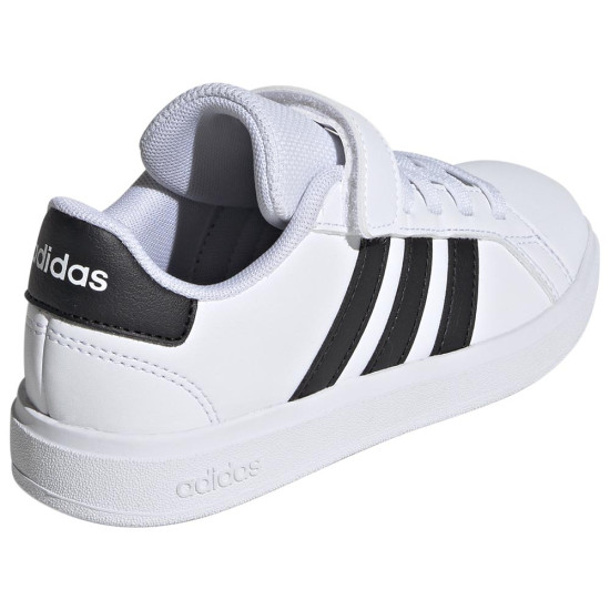 Adidas Grand Court 2.0 EL